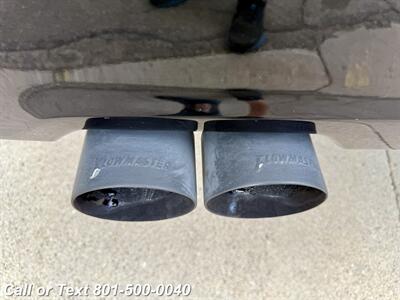 2020 Chevrolet Silverado 1500 LT Trail Boss - Photo 39 - North Salt Lake, UT 84010