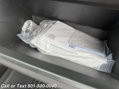 2020 Chevrolet Silverado 1500 LT Trail Boss - Photo 45 - North Salt Lake, UT 84010