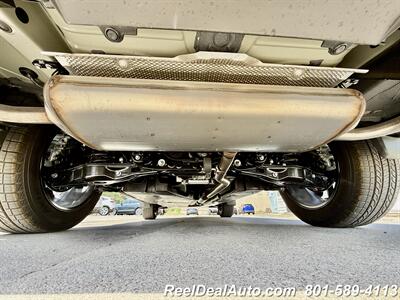 2025 Toyota RAV4 Limited   - Photo 22 - North Salt Lake, UT 84010