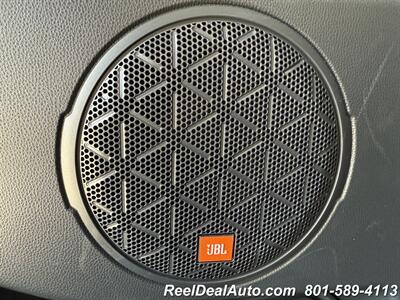 2025 Toyota RAV4 Limited   - Photo 42 - North Salt Lake, UT 84010