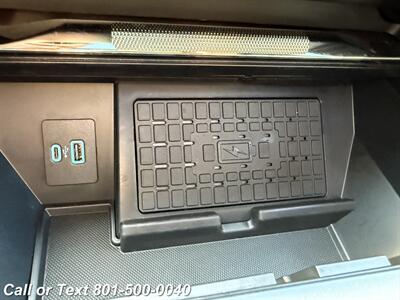 2024 Ford F-150 Platinum - Photo 60 - North Salt Lake, UT 84010