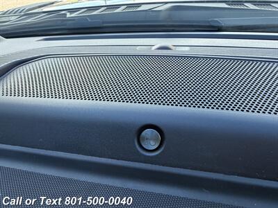 2024 Ford F-150 Platinum - Photo 34 - North Salt Lake, UT 84010
