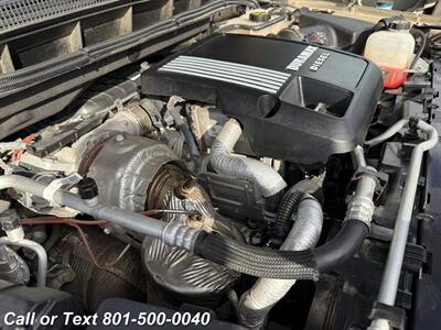 2023 GMC Sierra 1500 AT4   - Photo 47 - North Salt Lake, UT 84010