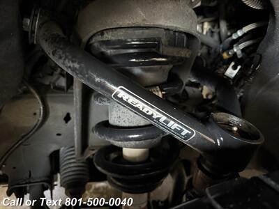 2023 GMC Sierra 1500 AT4   - Photo 26 - North Salt Lake, UT 84010