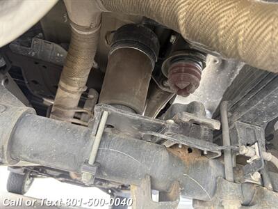 2023 GMC Sierra 1500 AT4   - Photo 58 - North Salt Lake, UT 84010