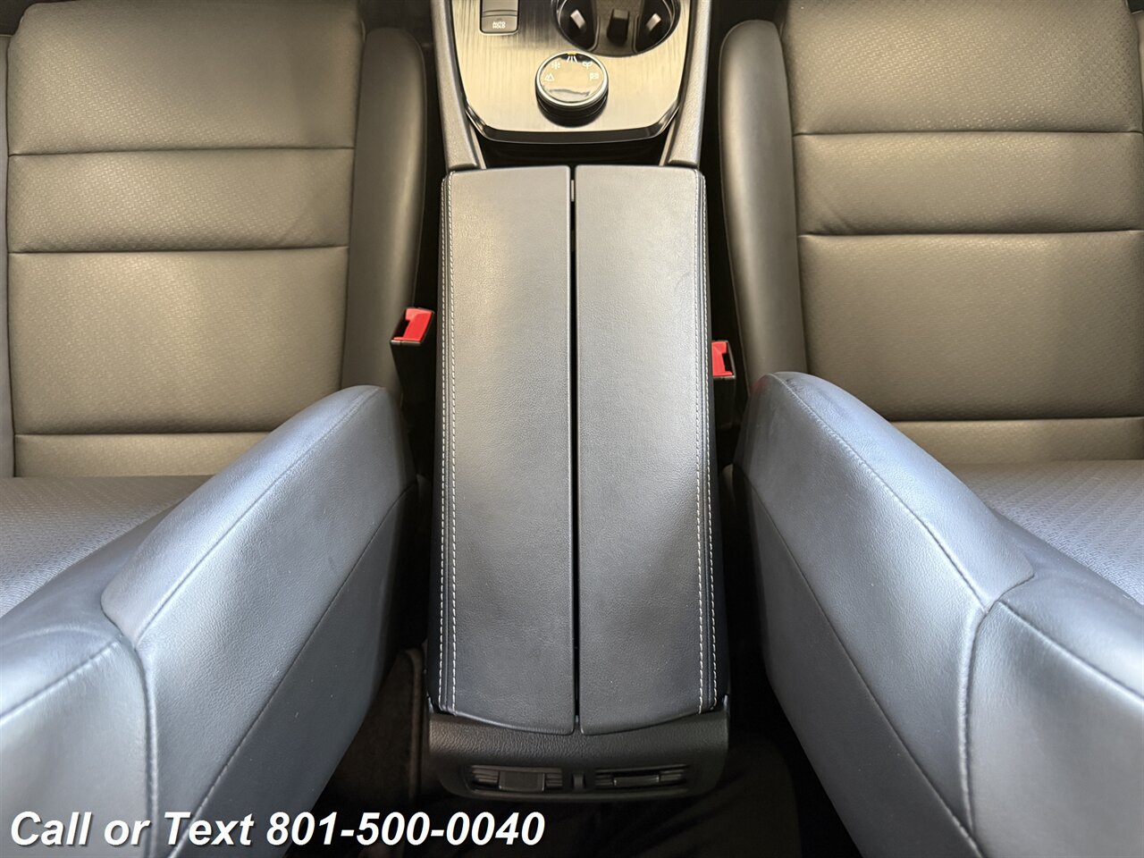 2024 Nissan Rogue SV - Photo 33 - North Salt Lake, UT 84010