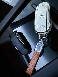 2018 Tesla Model X 75D   - Photo 5 - North Salt Lake, UT 84010