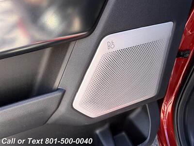 2026 Ford F-450 Super Duty Platinum - Photo 44 - North Salt Lake, UT 84010