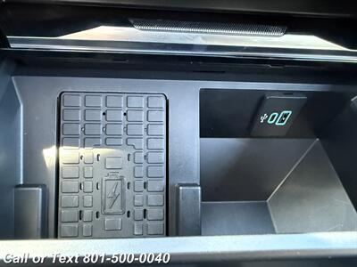 2026 Ford F-450 Super Duty Platinum - Photo 13 - North Salt Lake, UT 84010