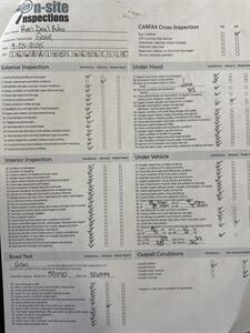 2017 Nissan Titan PRO-4X   - Photo 60 - North Salt Lake, UT 84010