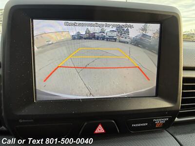 2020 Hyundai VELOSTER 2.0L   - Photo 38 - North Salt Lake, UT 84010