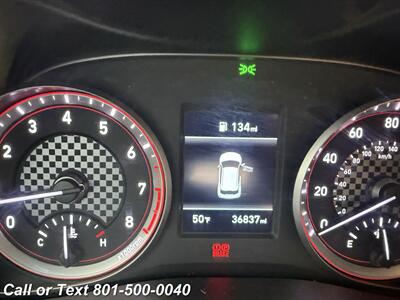 2020 Hyundai VELOSTER 2.0L   - Photo 25 - North Salt Lake, UT 84010