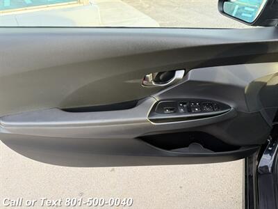 2020 Hyundai VELOSTER 2.0L   - Photo 37 - North Salt Lake, UT 84010