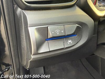 2020 Hyundai VELOSTER 2.0L   - Photo 35 - North Salt Lake, UT 84010