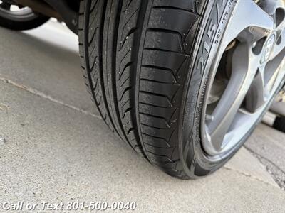 2020 Hyundai VELOSTER 2.0L   - Photo 28 - North Salt Lake, UT 84010