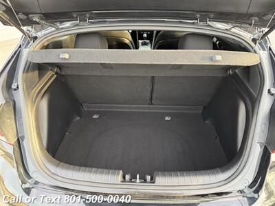 2020 Hyundai VELOSTER 2.0L   - Photo 26 - North Salt Lake, UT 84010