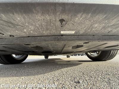 2020 Hyundai VELOSTER 2.0L   - Photo 13 - North Salt Lake, UT 84010