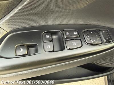 2020 Hyundai VELOSTER 2.0L   - Photo 36 - North Salt Lake, UT 84010