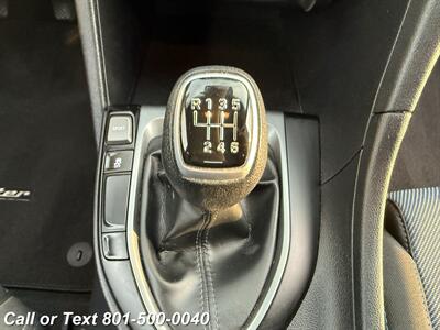 2020 Hyundai VELOSTER 2.0L   - Photo 21 - North Salt Lake, UT 84010