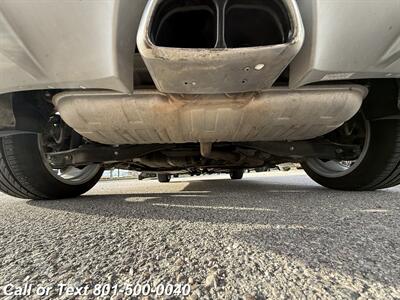 2020 Hyundai VELOSTER 2.0L   - Photo 5 - North Salt Lake, UT 84010