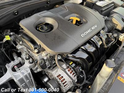 2020 Hyundai VELOSTER 2.0L   - Photo 42 - North Salt Lake, UT 84010