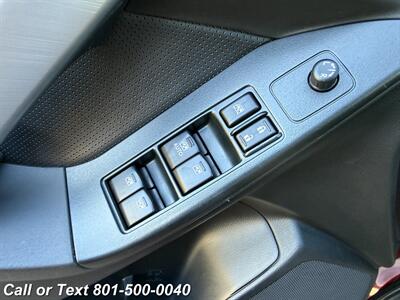 2016 Subaru Forester 2.0XT Touring - Photo 30 - North Salt Lake, UT 84010
