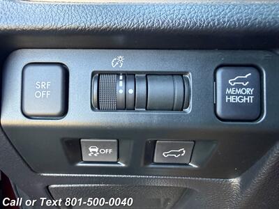 2016 Subaru Forester 2.0XT Touring - Photo 28 - North Salt Lake, UT 84010