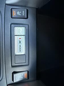 2016 Subaru Forester 2.0XT Touring - Photo 33 - North Salt Lake, UT 84010