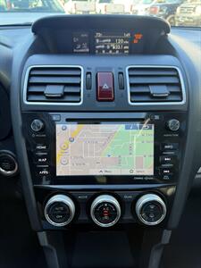 2016 Subaru Forester 2.0XT Touring - Photo 34 - North Salt Lake, UT 84010