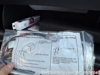 2024 Honda Ridgeline RTL   - Photo 29 - North Salt Lake, UT 84010