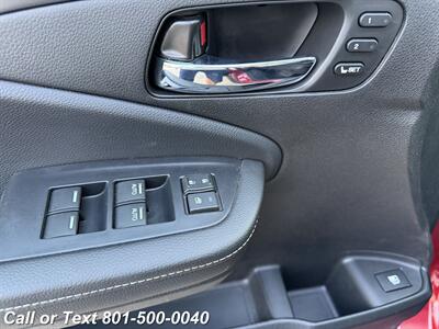 2024 Honda Ridgeline RTL   - Photo 39 - North Salt Lake, UT 84010