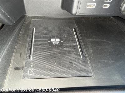 2024 Honda Ridgeline RTL   - Photo 17 - North Salt Lake, UT 84010