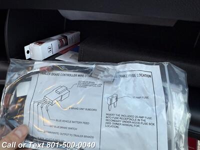 2024 Honda Ridgeline RTL   - Photo 29 - North Salt Lake, UT 84010