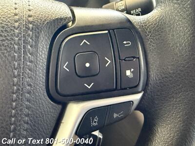 2019 Toyota Sienna LE 8-Passenger   - Photo 13 - North Salt Lake, UT 84010
