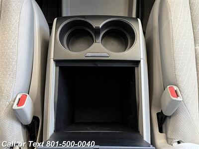 2019 Toyota Sienna LE 8-Passenger   - Photo 14 - North Salt Lake, UT 84010