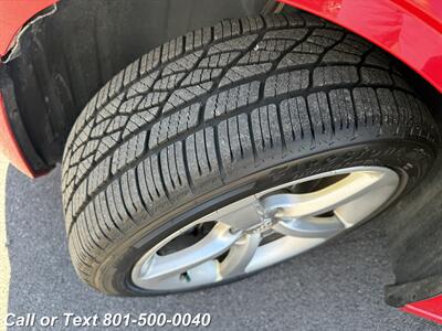 2015 Audi A3 2.0T quattro Premium   - Photo 42 - North Salt Lake, UT 84010