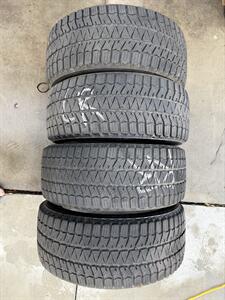 2015 Audi A3 2.0T quattro Premium - Photo 53 - North Salt Lake, UT 84010