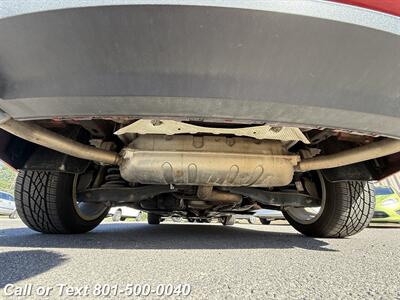 2015 Audi A3 2.0T quattro Premium   - Photo 33 - North Salt Lake, UT 84010