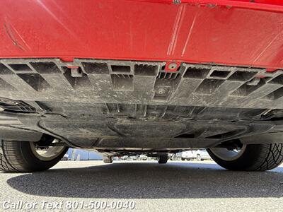 2015 Audi A3 2.0T quattro Premium   - Photo 45 - North Salt Lake, UT 84010