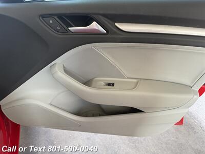 2015 Audi A3 2.0T quattro Premium   - Photo 24 - North Salt Lake, UT 84010