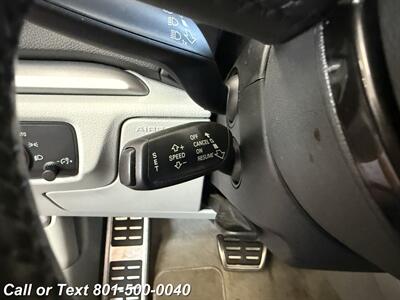 2015 Audi A3 2.0T quattro Premium   - Photo 14 - North Salt Lake, UT 84010