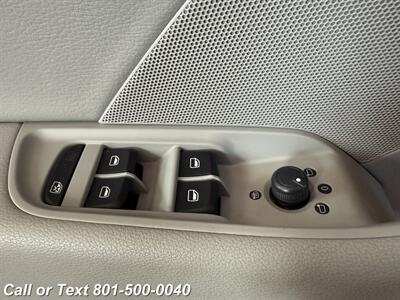 2015 Audi A3 2.0T quattro Premium   - Photo 12 - North Salt Lake, UT 84010