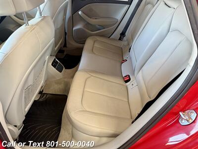 2015 Audi A3 2.0T quattro Premium   - Photo 47 - North Salt Lake, UT 84010
