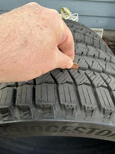 2015 Audi A3 2.0T quattro Premium - Photo 52 - North Salt Lake, UT 84010