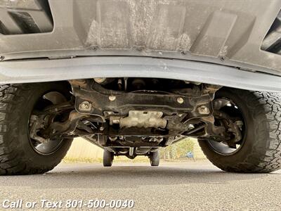 2019 Ford F-150 XL   - Photo 27 - North Salt Lake, UT 84010