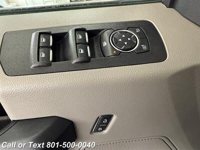 2019 Ford F-150 XL   - Photo 43 - North Salt Lake, UT 84010