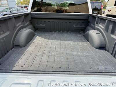 2019 Ford F-150 XL   - Photo 44 - North Salt Lake, UT 84010