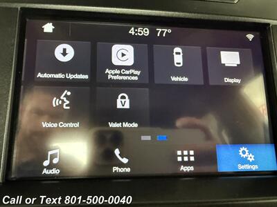 2019 Ford F-150 XL   - Photo 39 - North Salt Lake, UT 84010