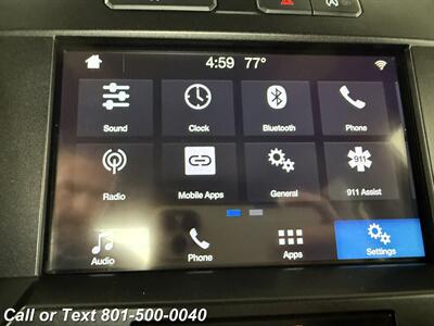 2019 Ford F-150 XL   - Photo 40 - North Salt Lake, UT 84010