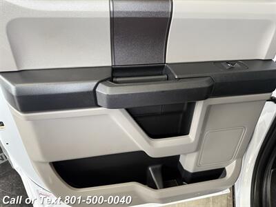 2019 Ford F-150 XL   - Photo 35 - North Salt Lake, UT 84010